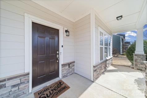 15224 Kissimmee Lane Mint Hill NC 28227