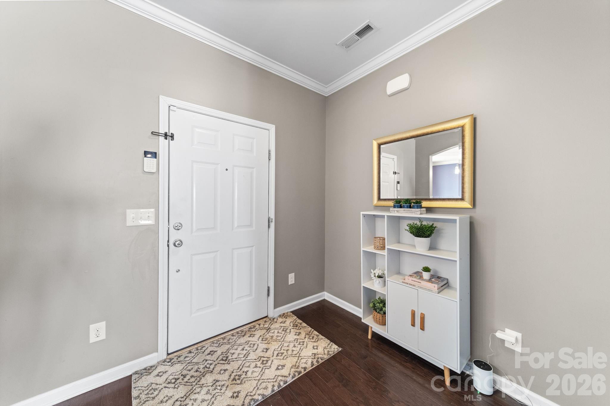 15224 Kissimmee Lane Mint Hill NC 28227