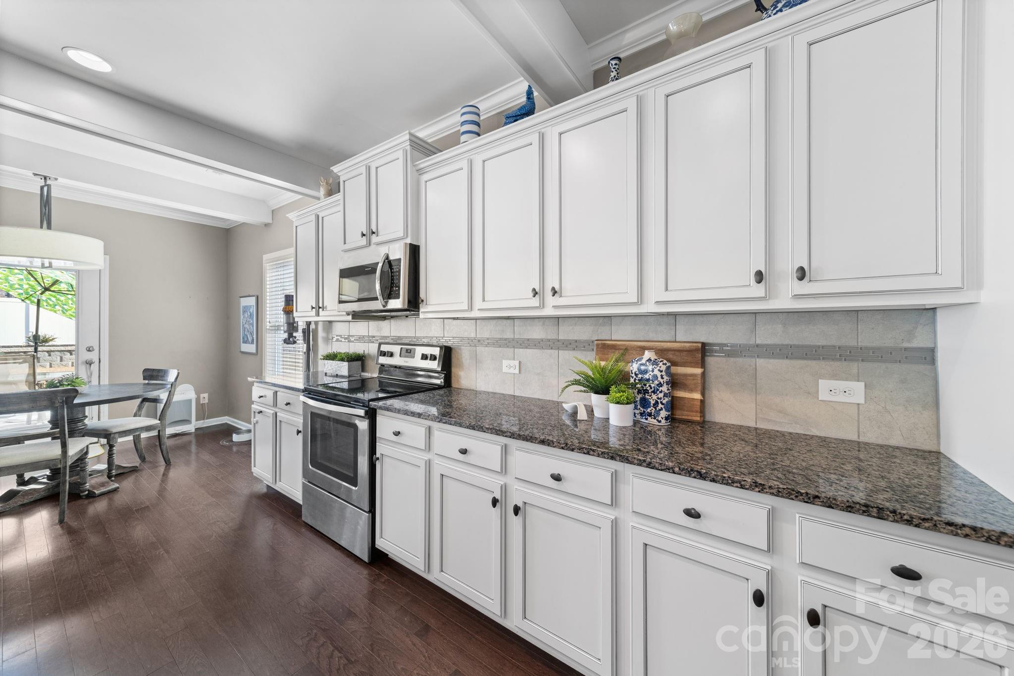 15224 Kissimmee Lane Mint Hill NC 28227