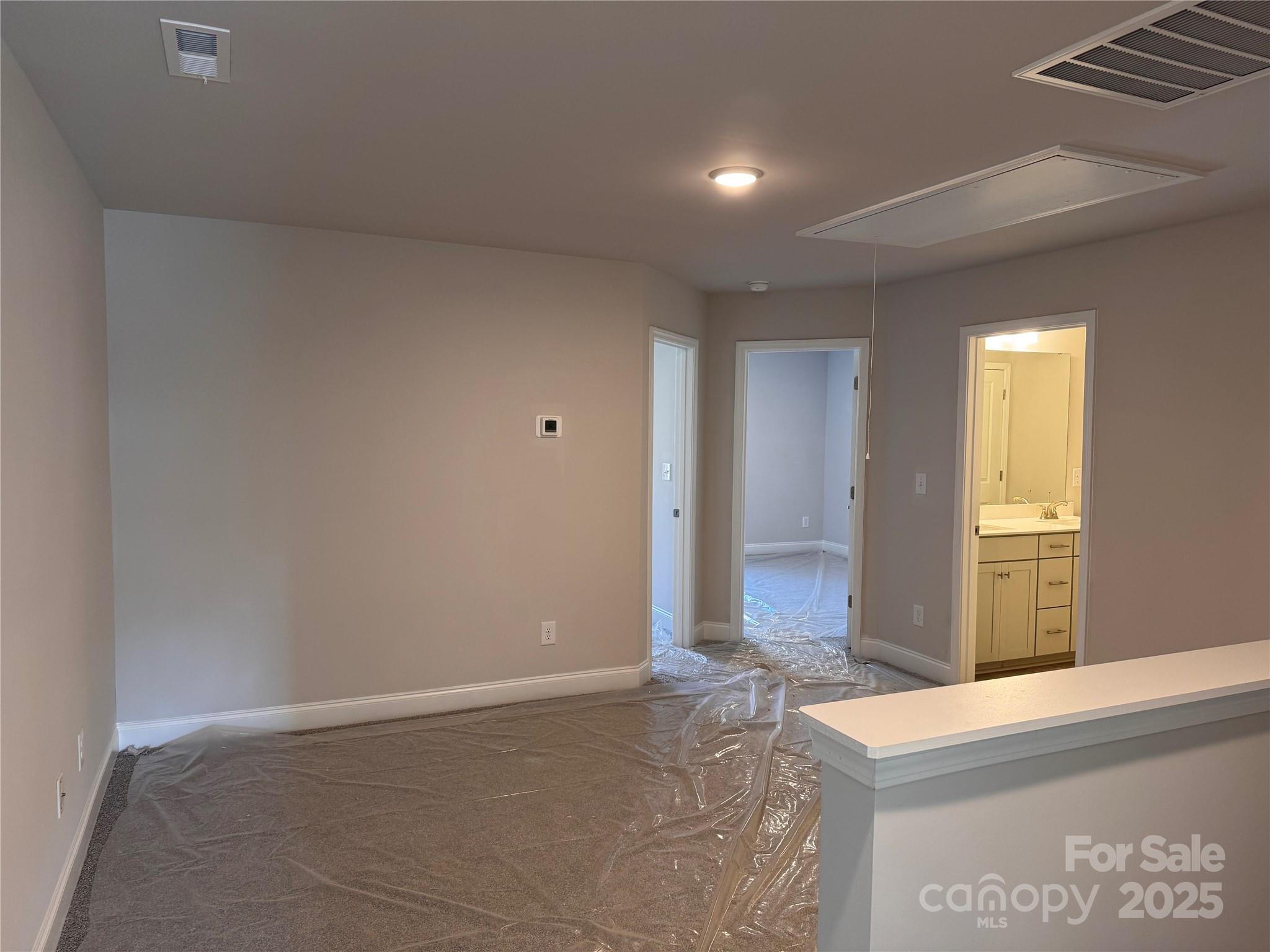 4033 Port Richmond Avenue Gastonia NC 28056