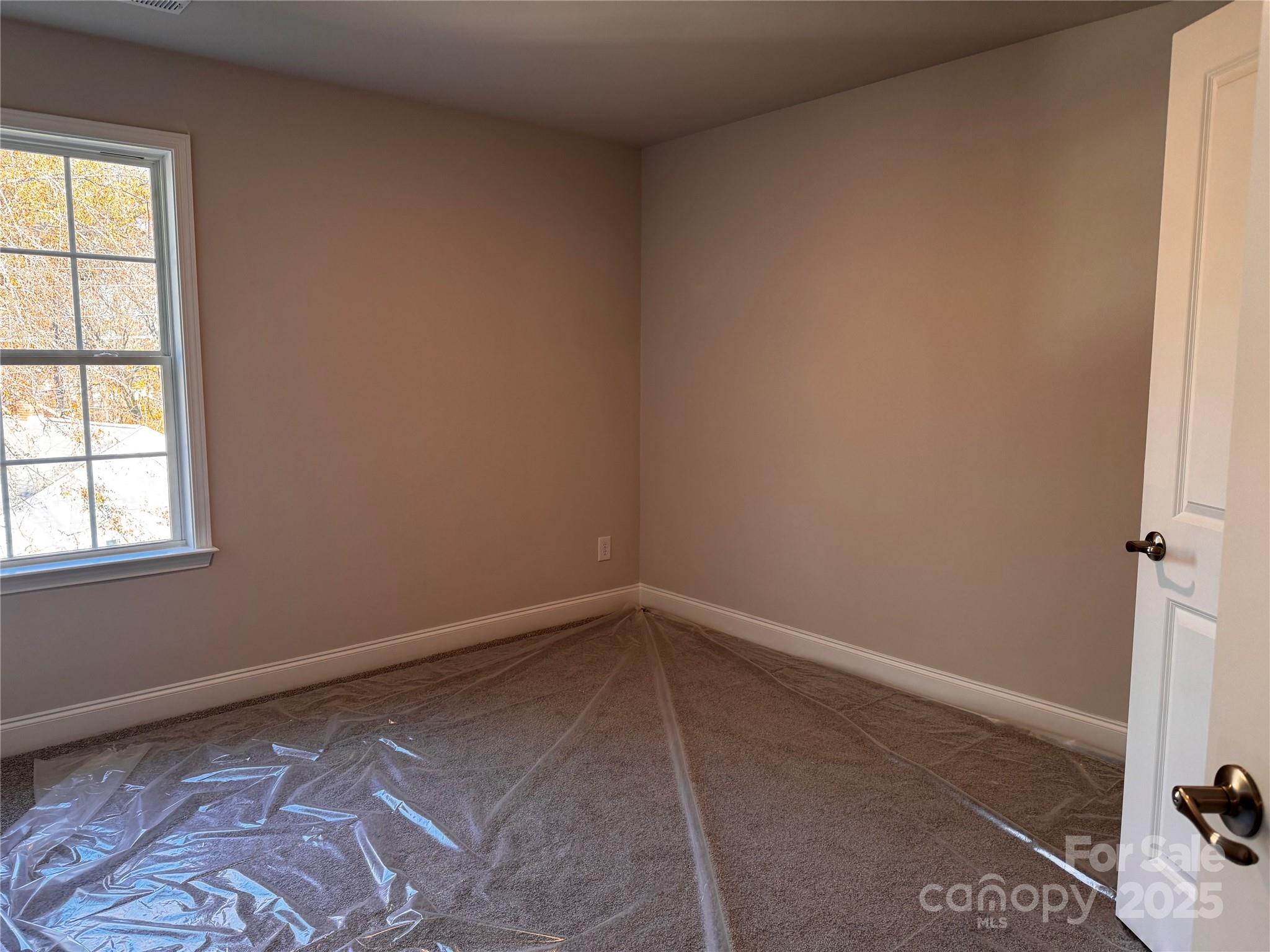 4033 Port Richmond Avenue Gastonia NC 28056