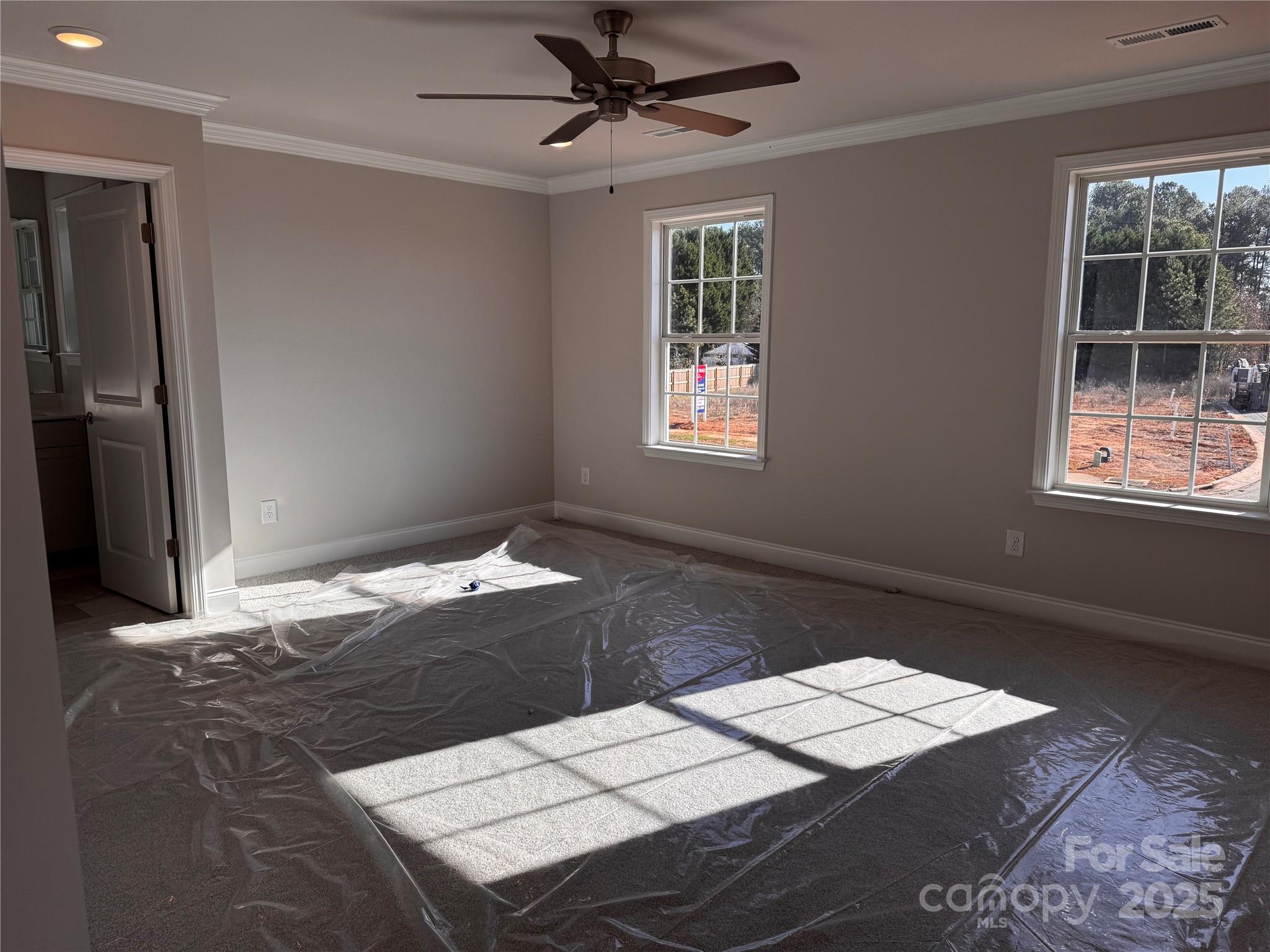 4033 Port Richmond Avenue Gastonia NC 28056