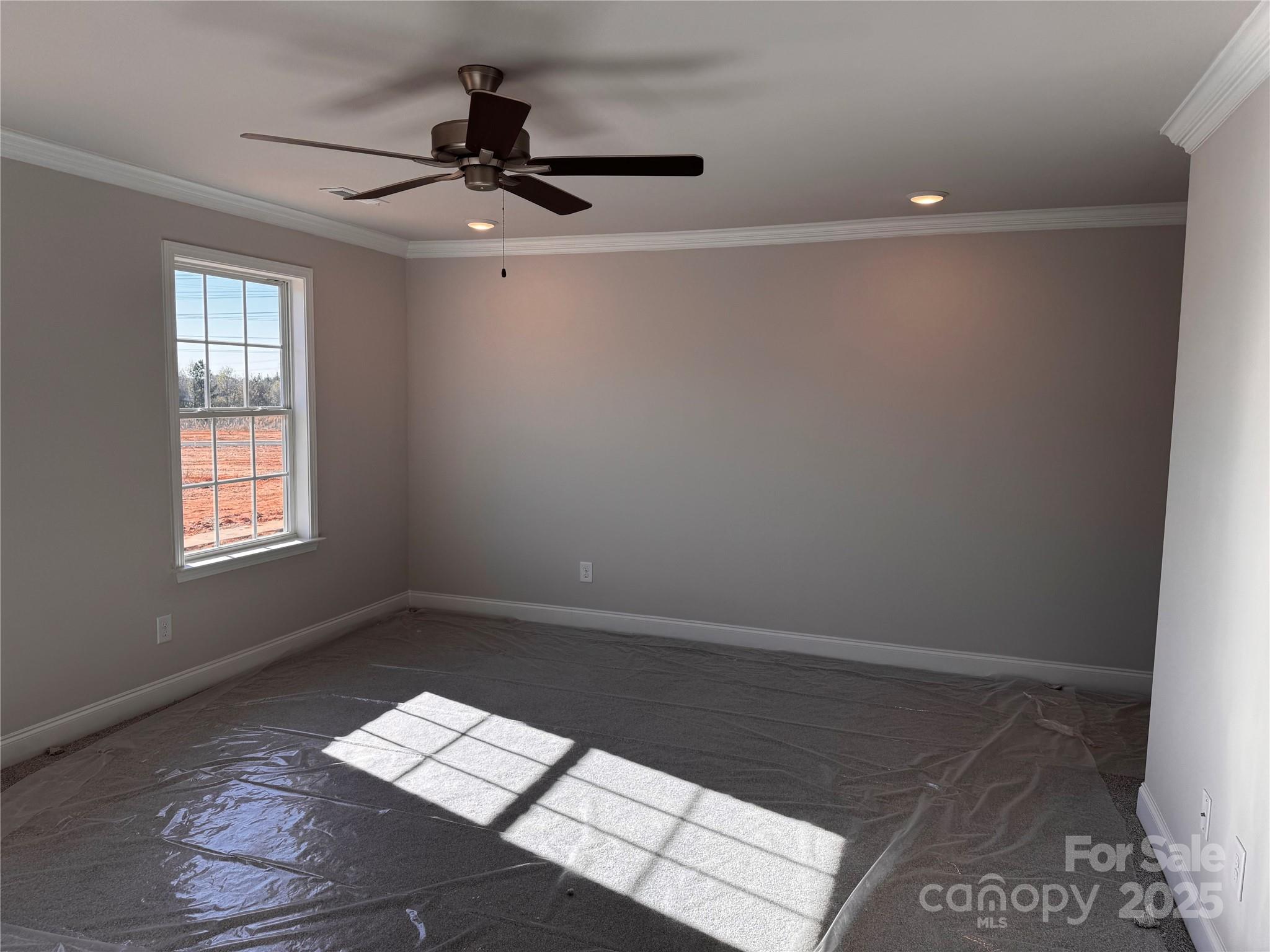 4033 Port Richmond Avenue Gastonia NC 28056