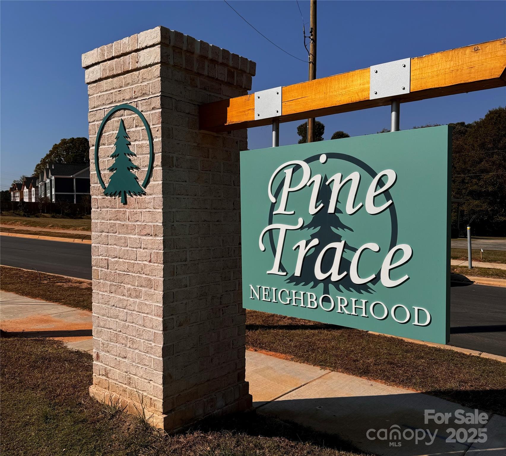 4033 Port Richmond Avenue Gastonia NC 28056