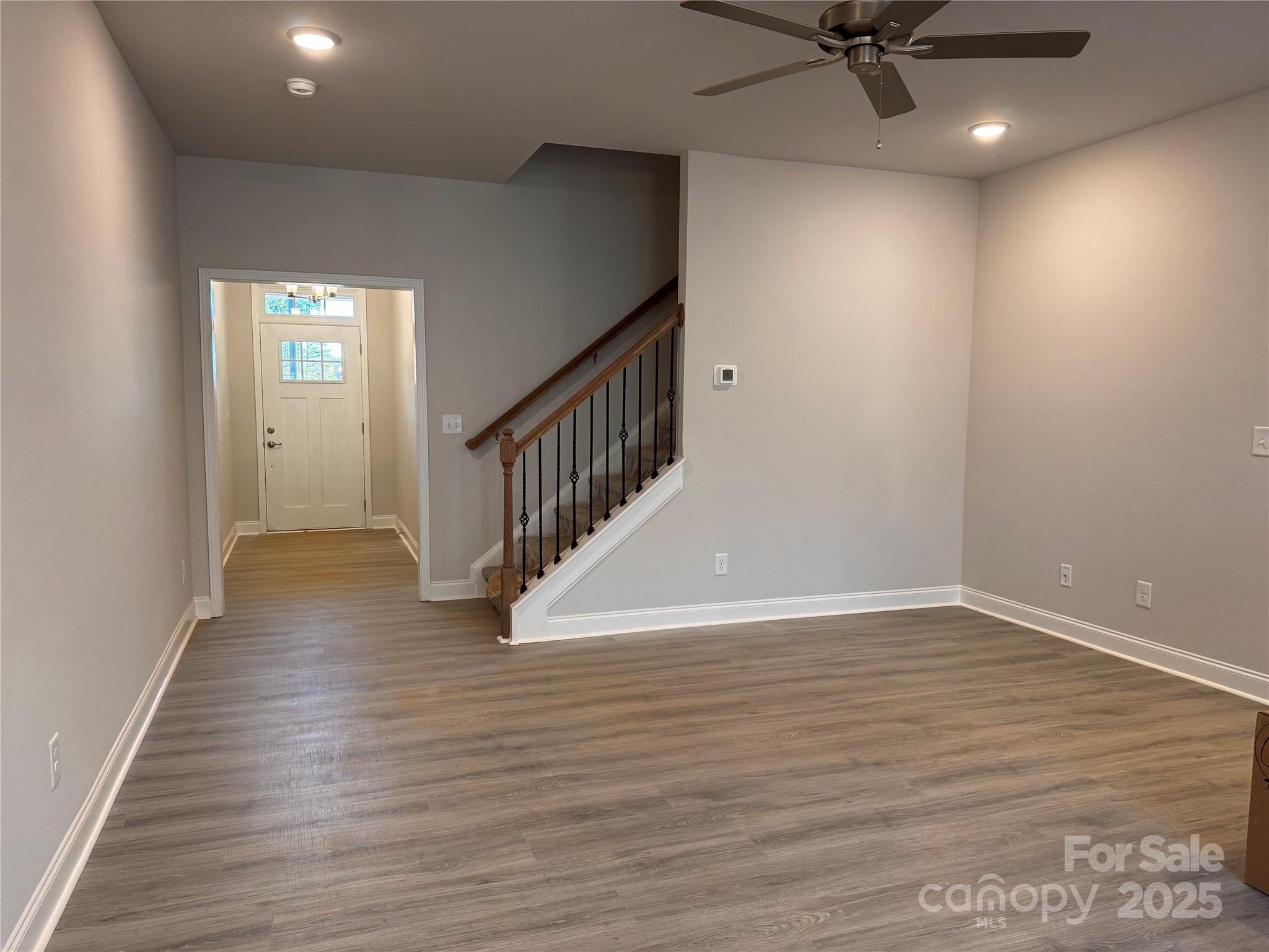 4033 Port Richmond Avenue Gastonia NC 28056