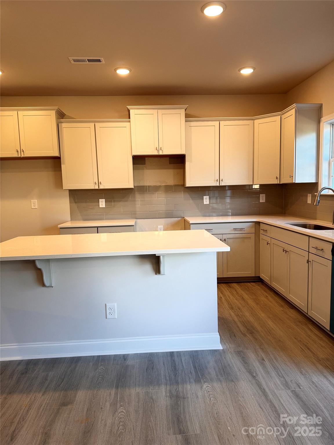 4033 Port Richmond Avenue Gastonia NC 28056