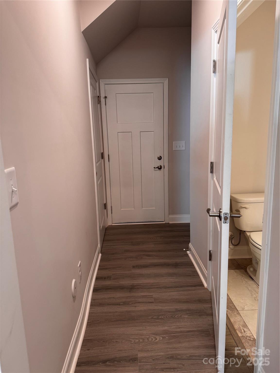 4033 Port Richmond Avenue Gastonia NC 28056