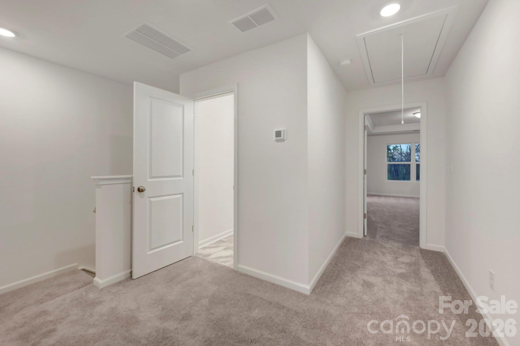 1160 Overbrook Place Wingate NC 28174