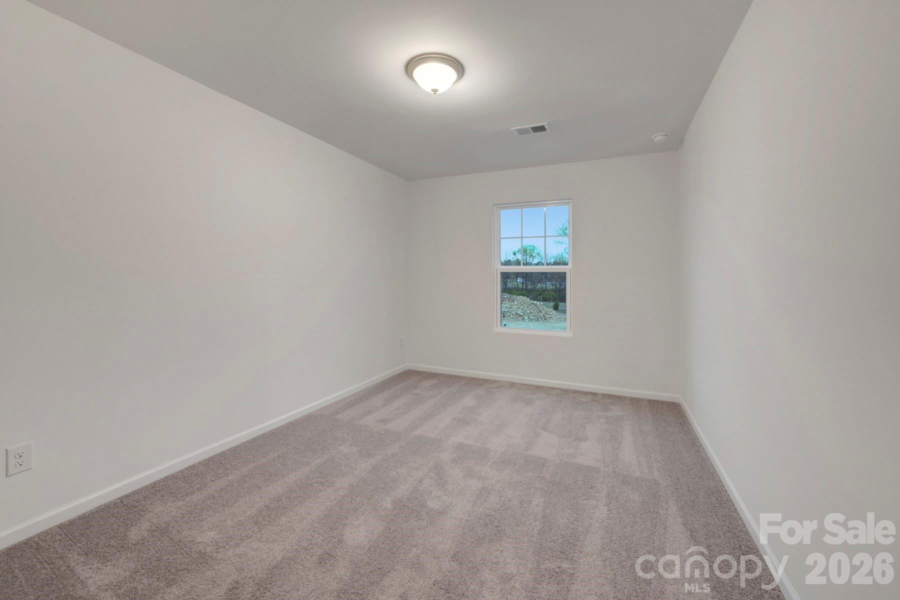 1160 Overbrook Place Wingate NC 28174