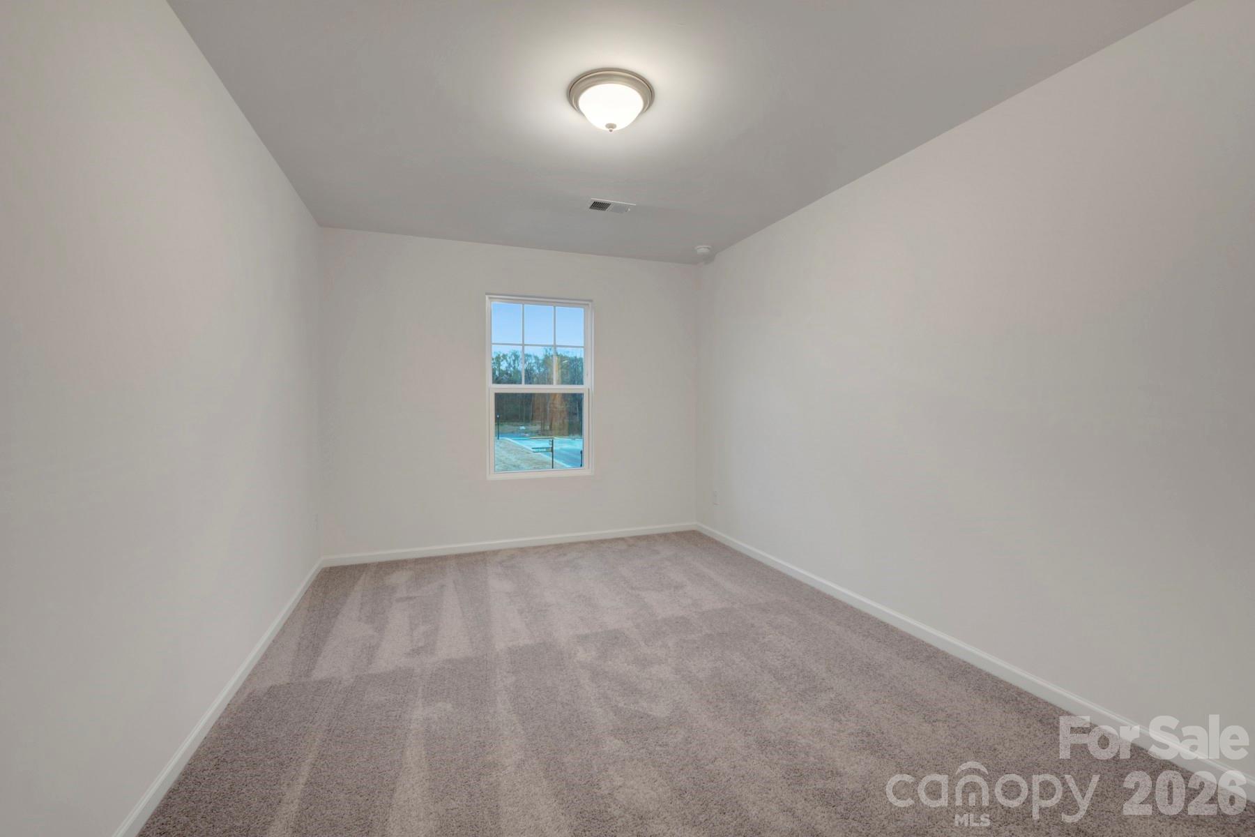1160 Overbrook Place Wingate NC 28174
