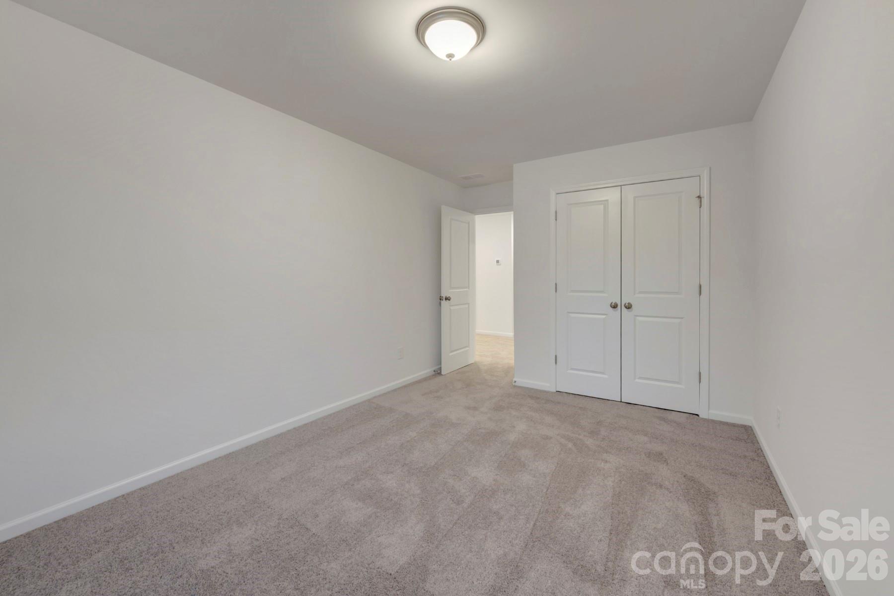 1160 Overbrook Place Wingate NC 28174