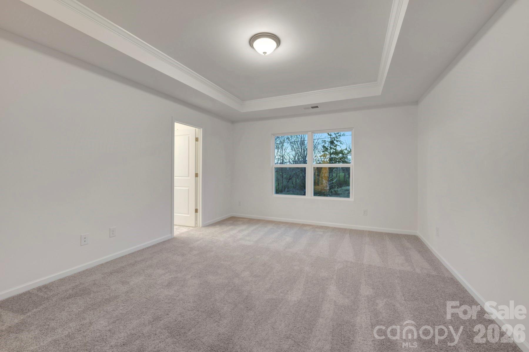 1160 Overbrook Place Wingate NC 28174