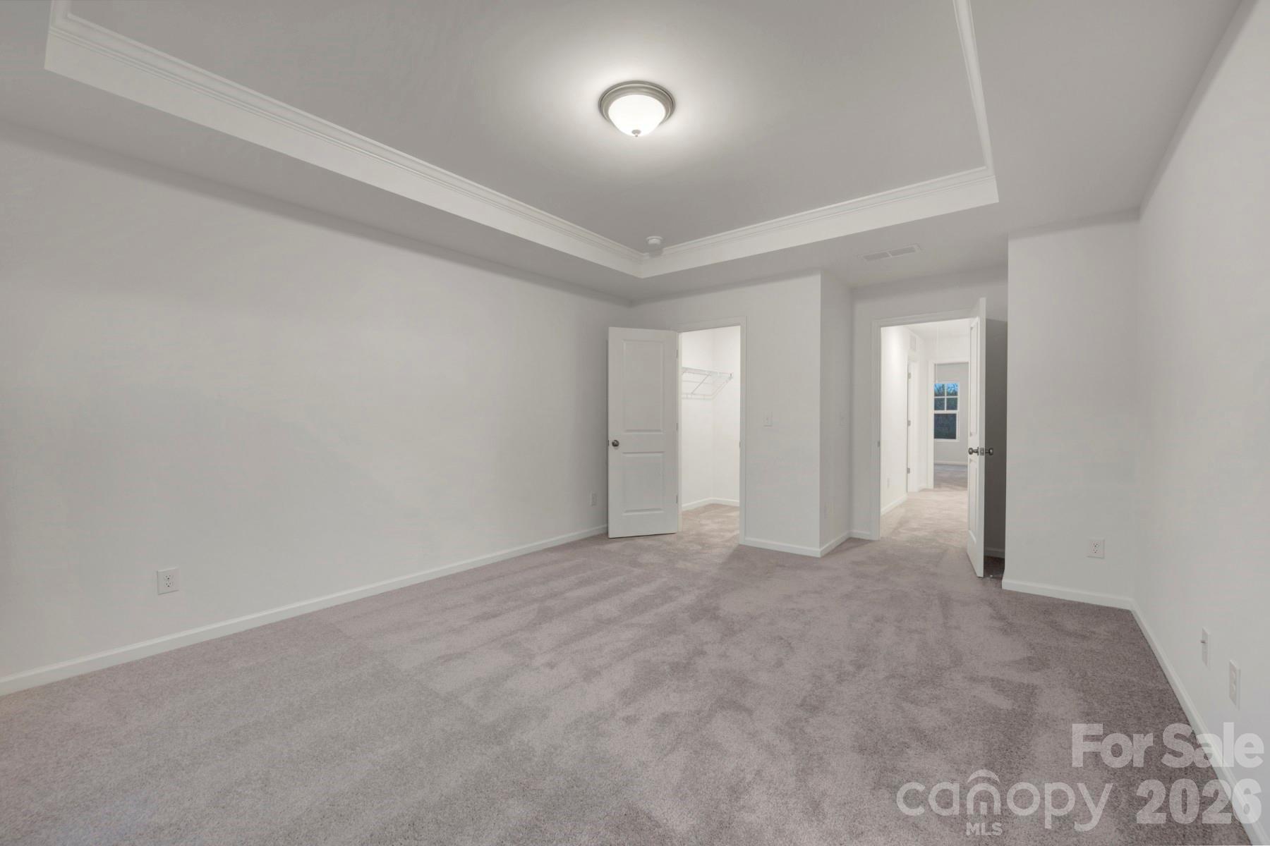 1160 Overbrook Place Wingate NC 28174