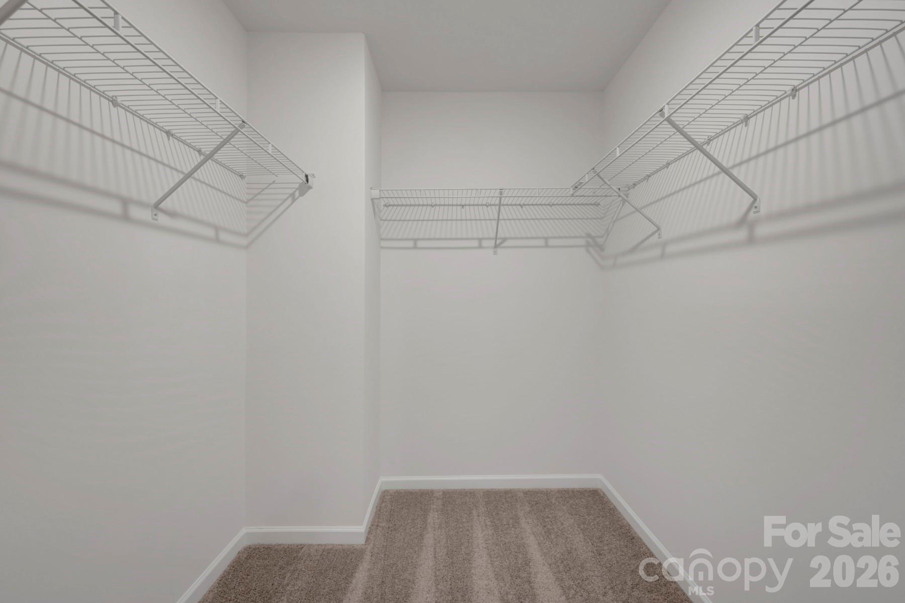1160 Overbrook Place Wingate NC 28174