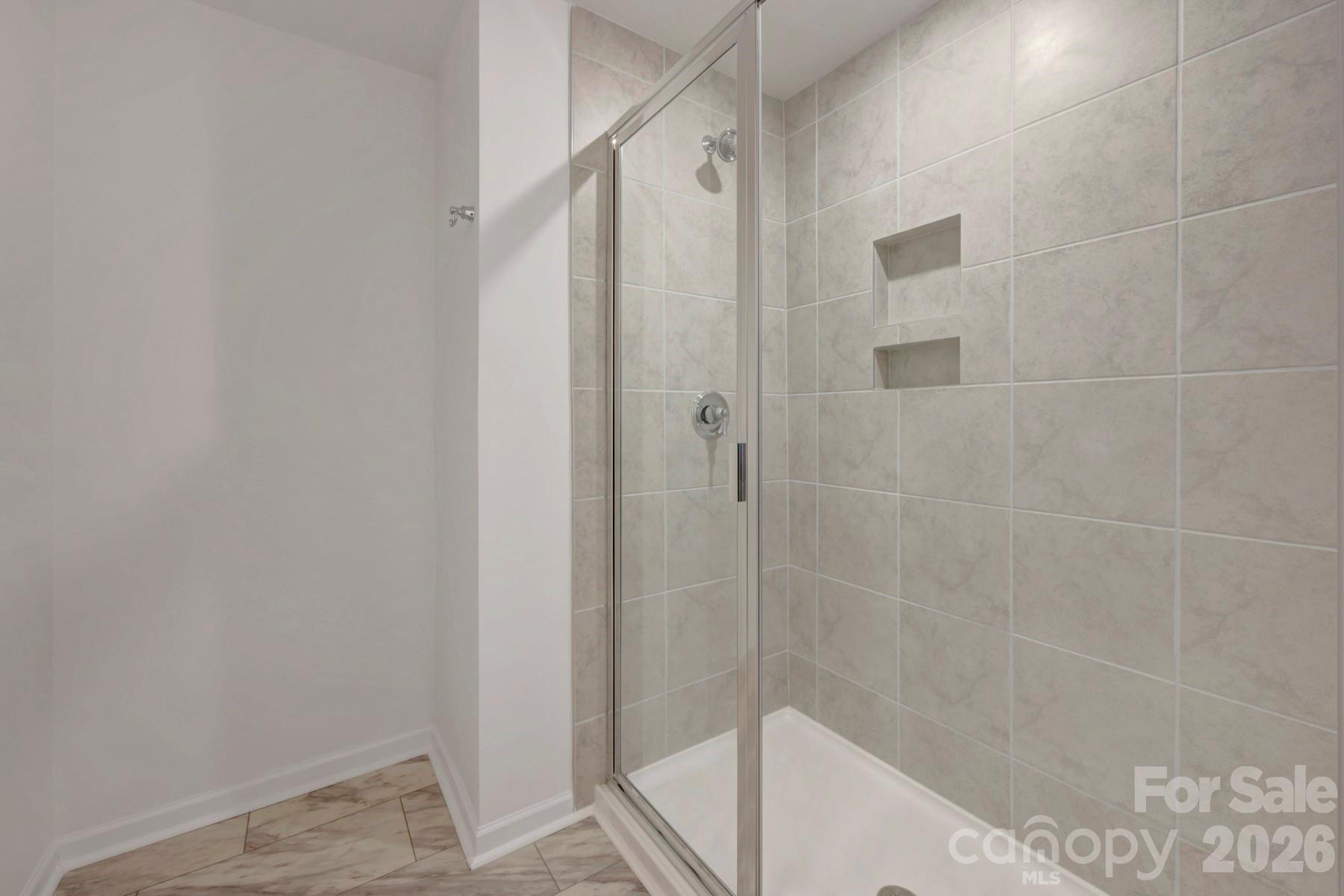 1160 Overbrook Place Wingate NC 28174