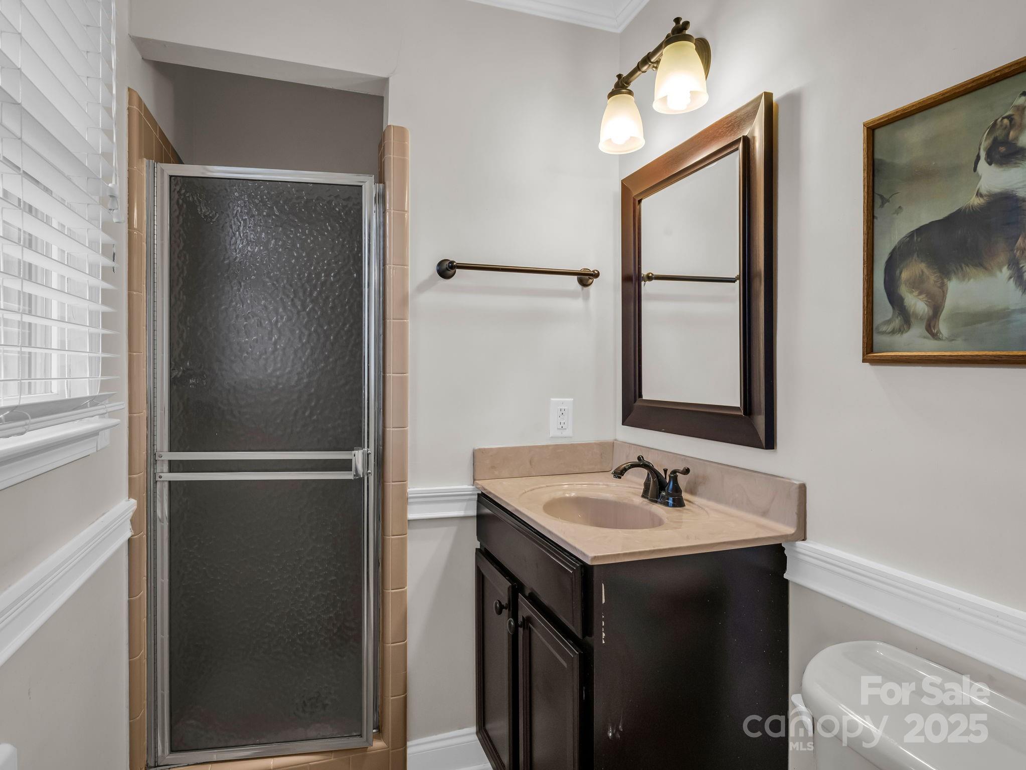 136 Old Tanglewood Trail Hendersonville NC 28739