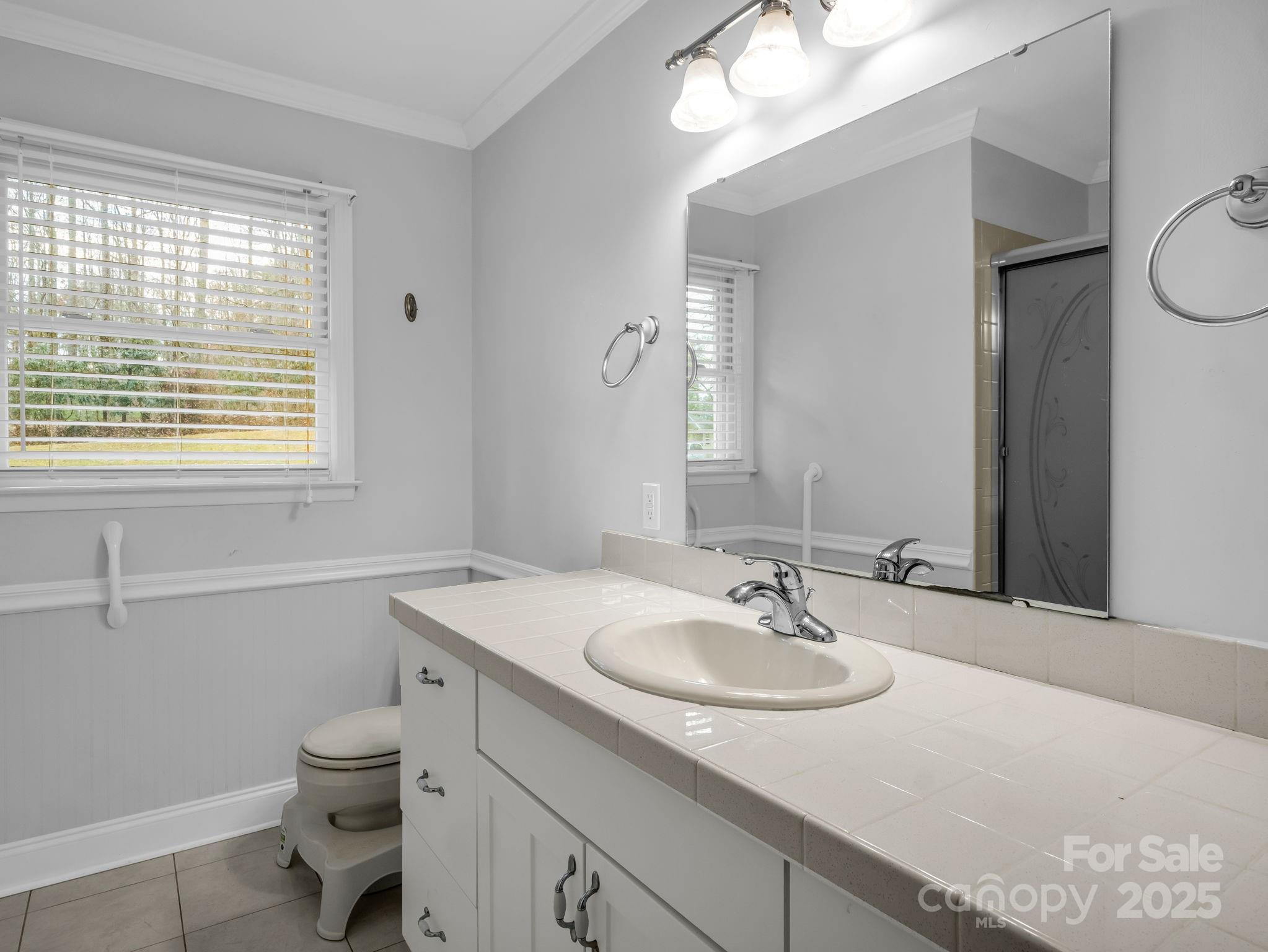 136 Old Tanglewood Trail Hendersonville NC 28739