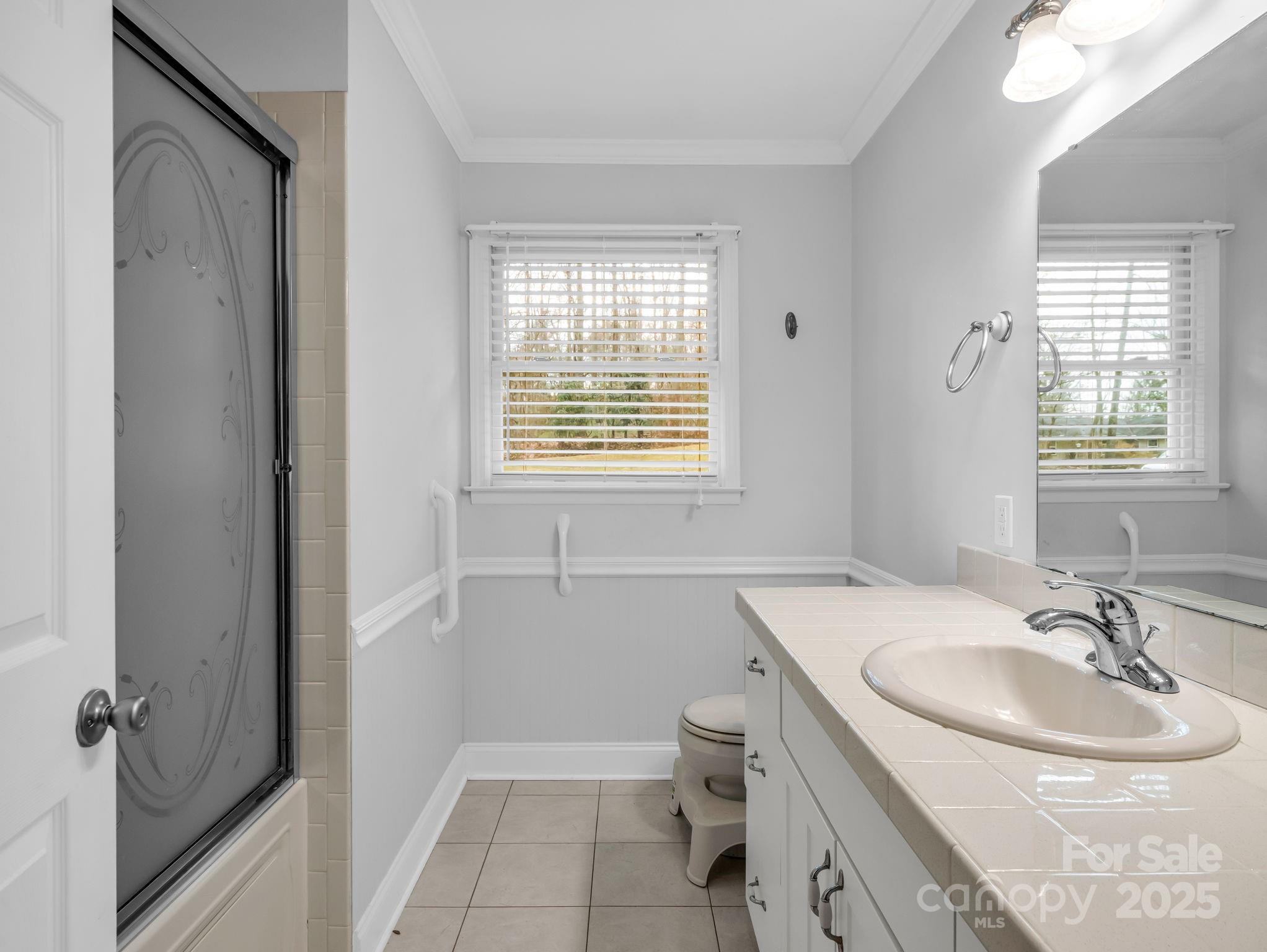 136 Old Tanglewood Trail Hendersonville NC 28739