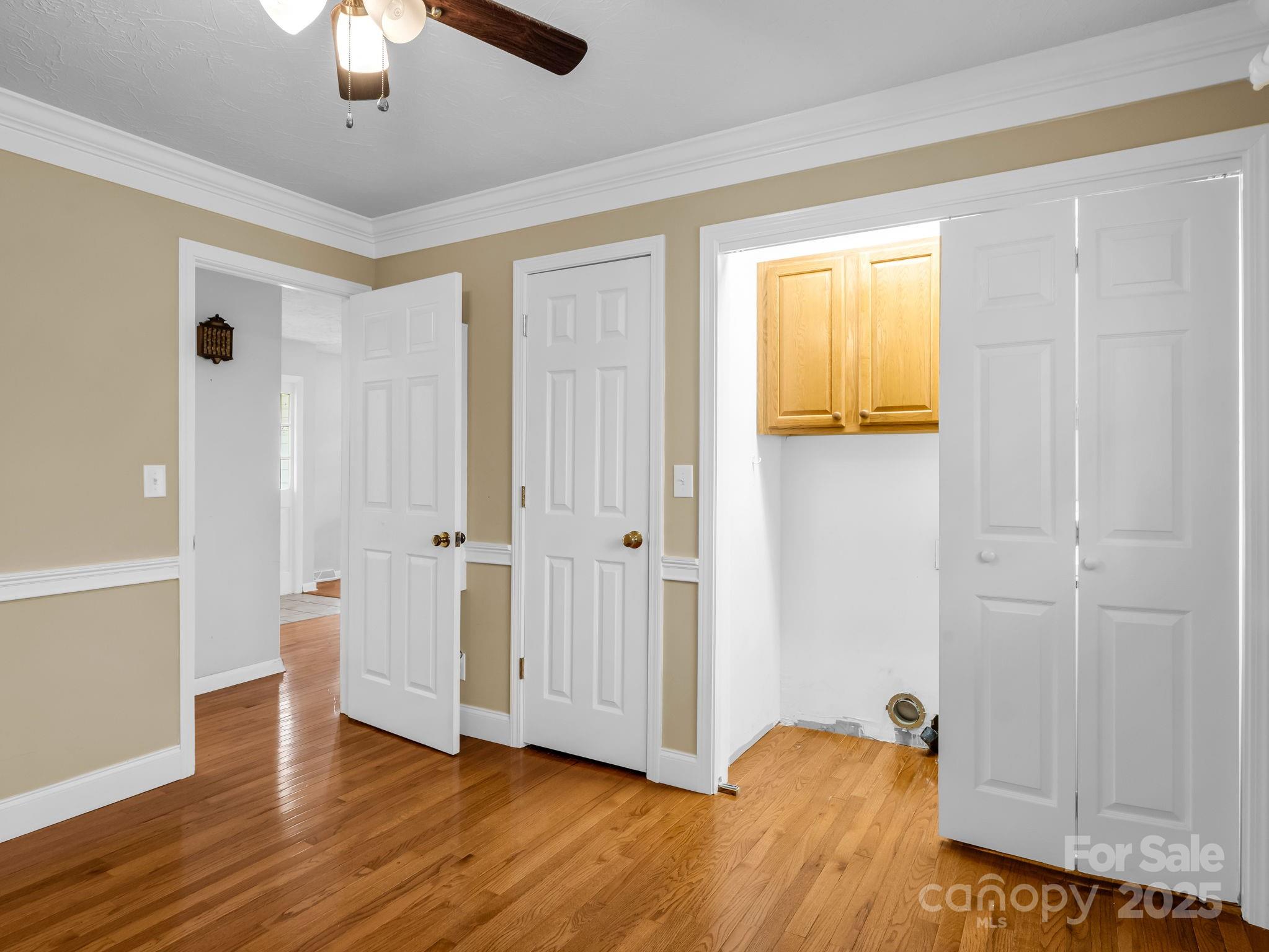 136 Old Tanglewood Trail Hendersonville NC 28739