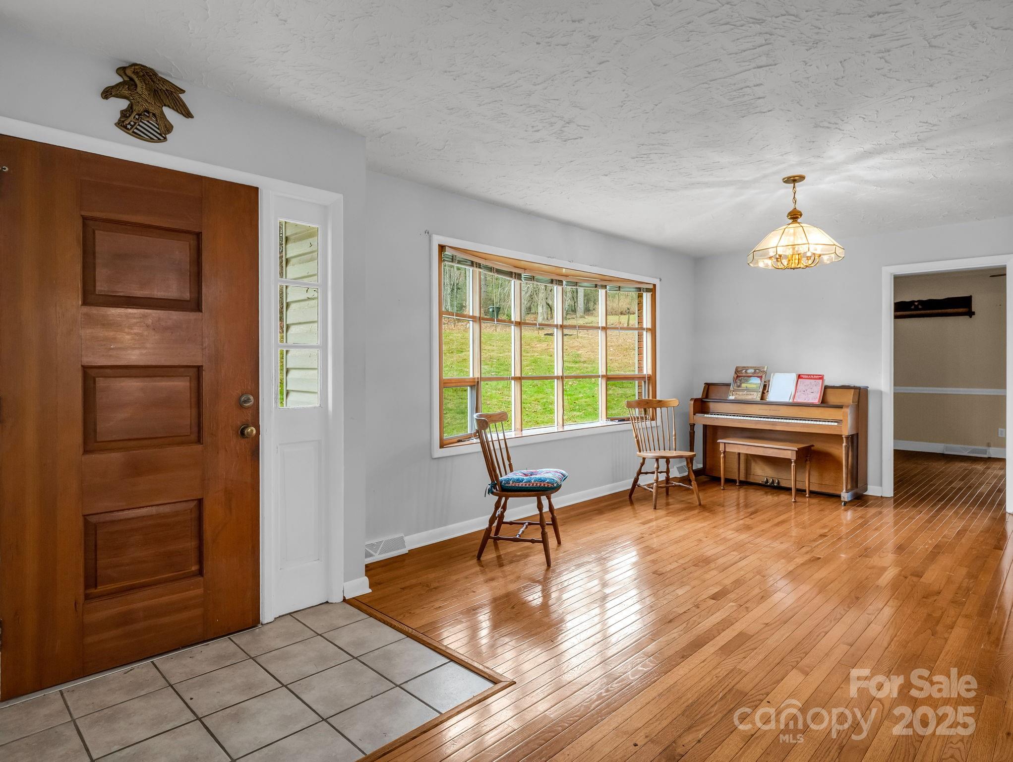 136 Old Tanglewood Trail Hendersonville NC 28739