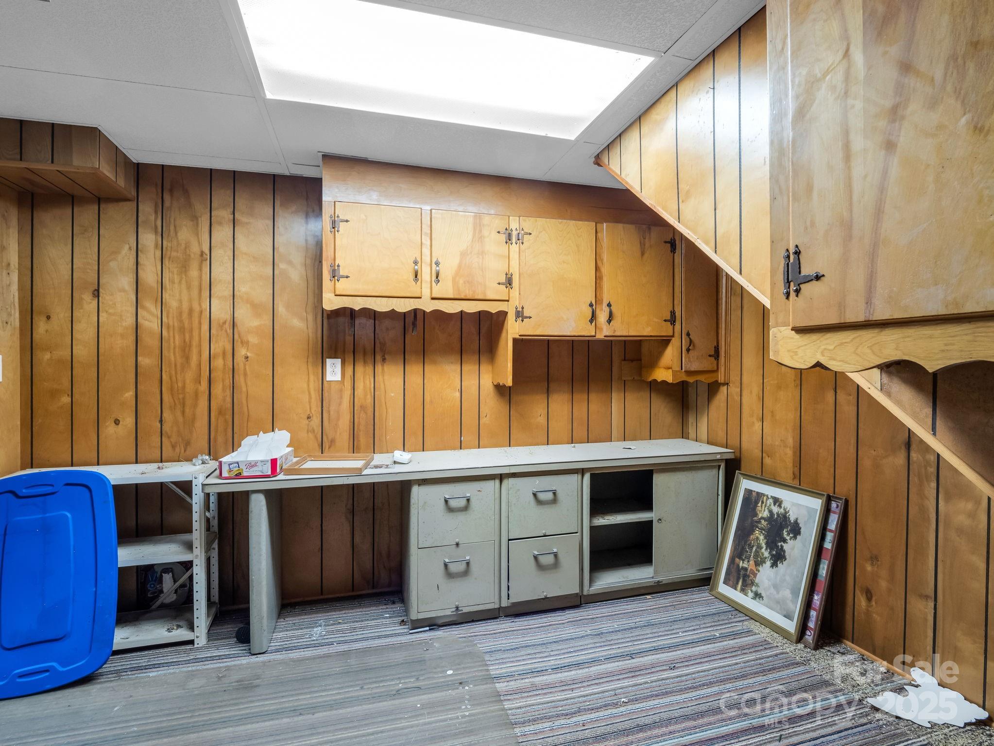 136 Old Tanglewood Trail Hendersonville NC 28739