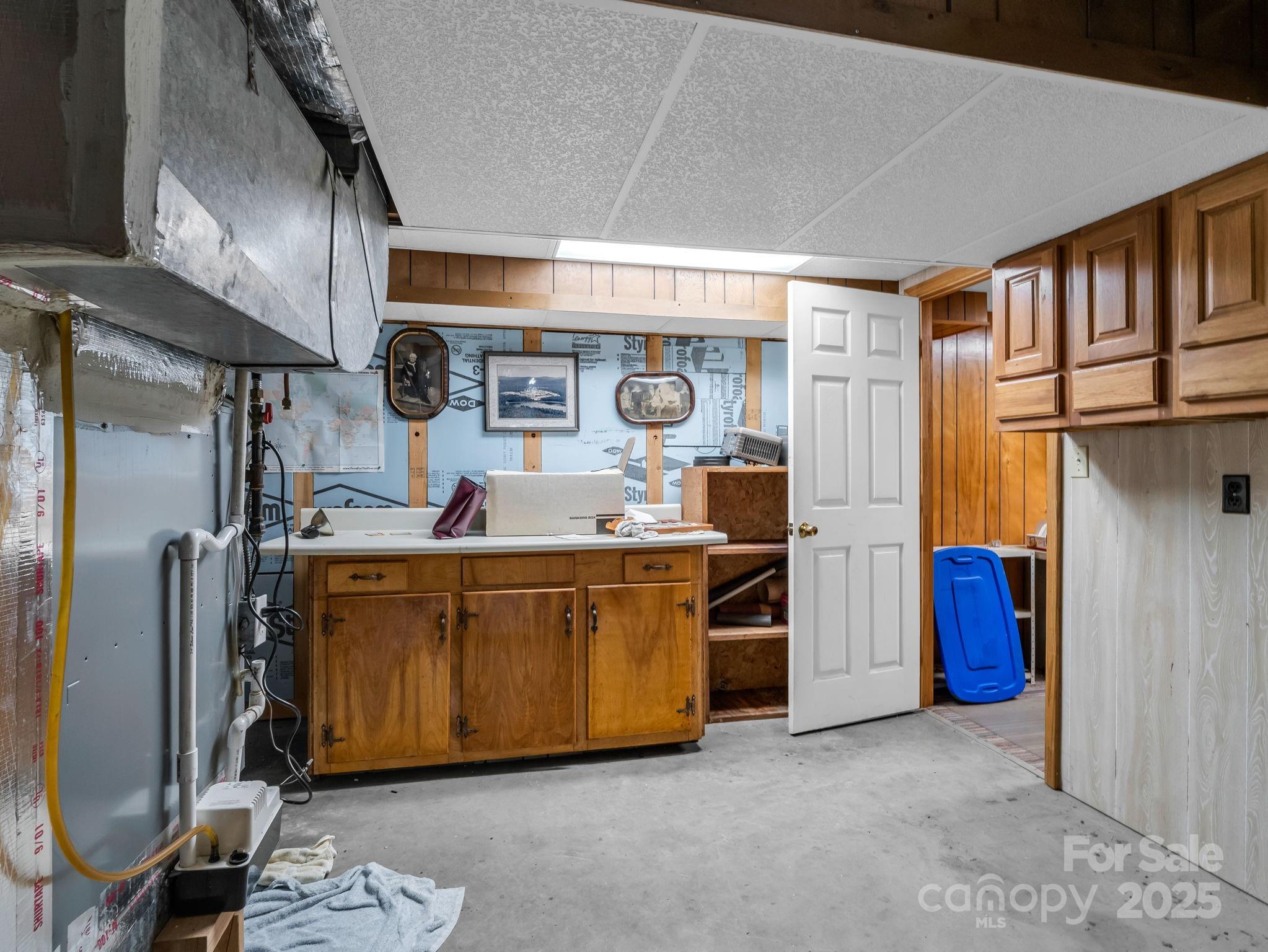 136 Old Tanglewood Trail Hendersonville NC 28739