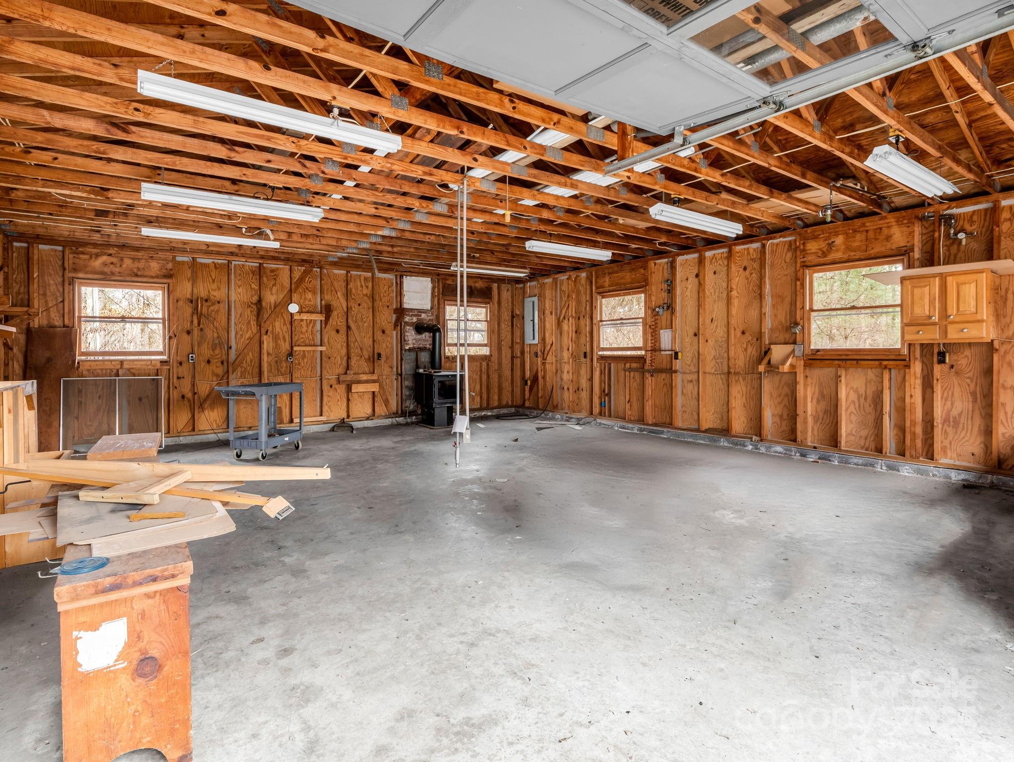 136 Old Tanglewood Trail Hendersonville NC 28739