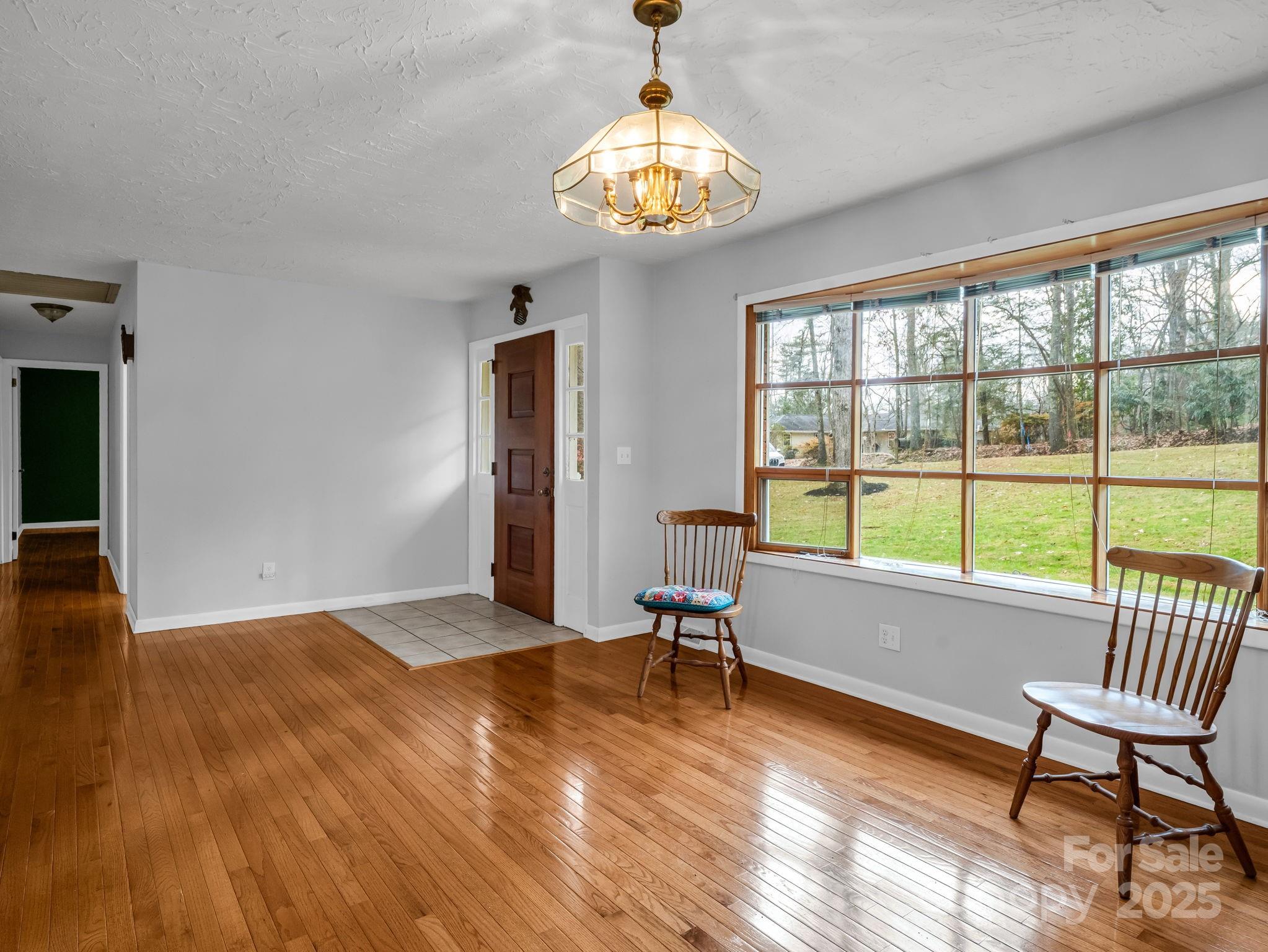 136 Old Tanglewood Trail Hendersonville NC 28739