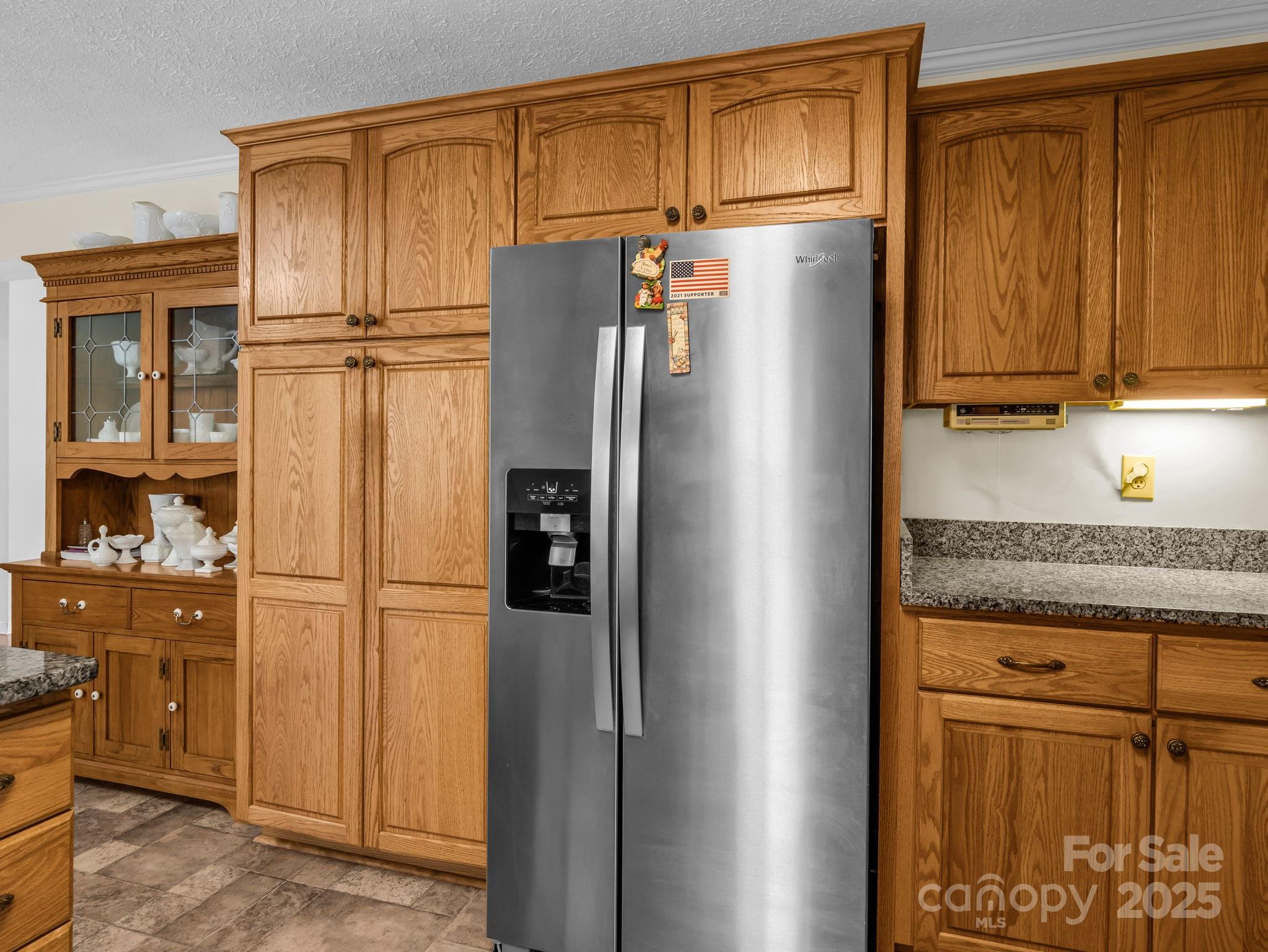 136 Old Tanglewood Trail Hendersonville NC 28739