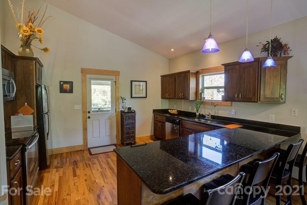 99 Salola Street Asheville NC 28806