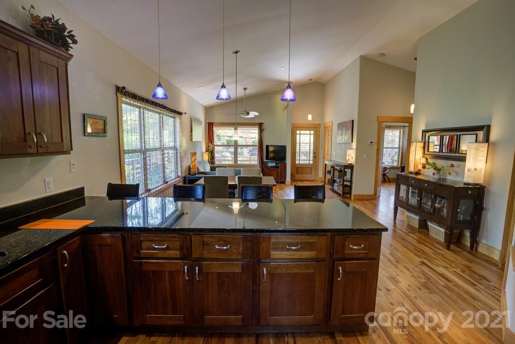 99 Salola Street Asheville NC 28806