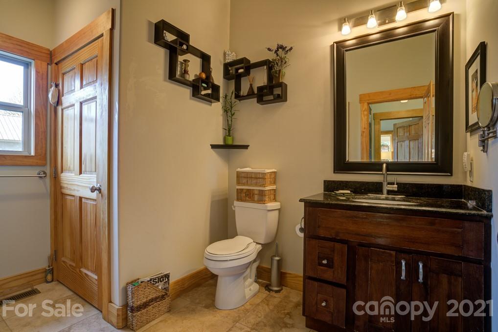 99 Salola Street Asheville NC 28806
