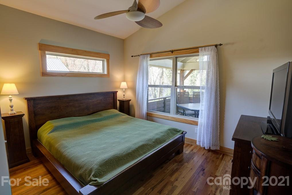 99 Salola Street Asheville NC 28806