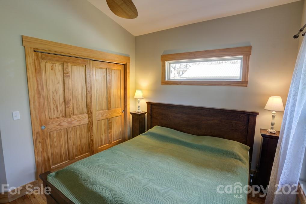 99 Salola Street Asheville NC 28806