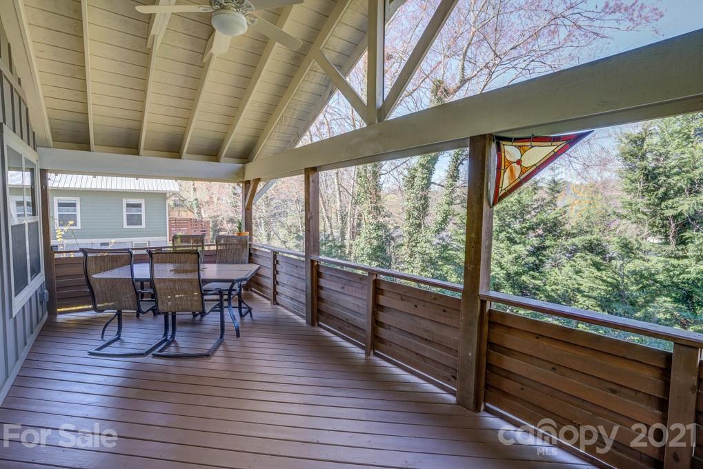 99 Salola Street Asheville NC 28806