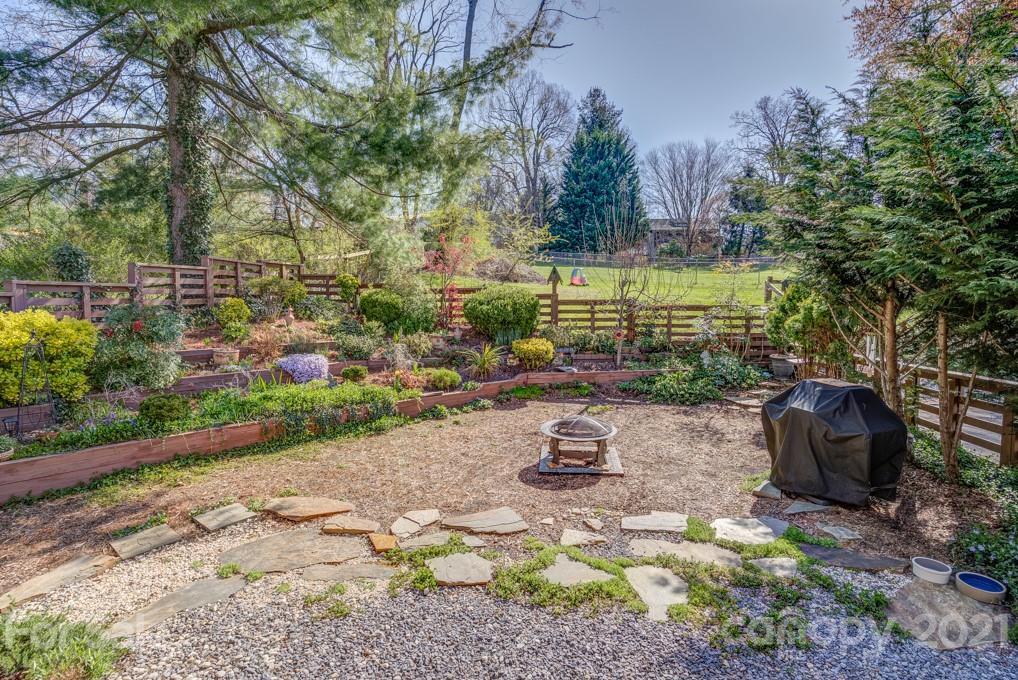 99 Salola Street Asheville NC 28806