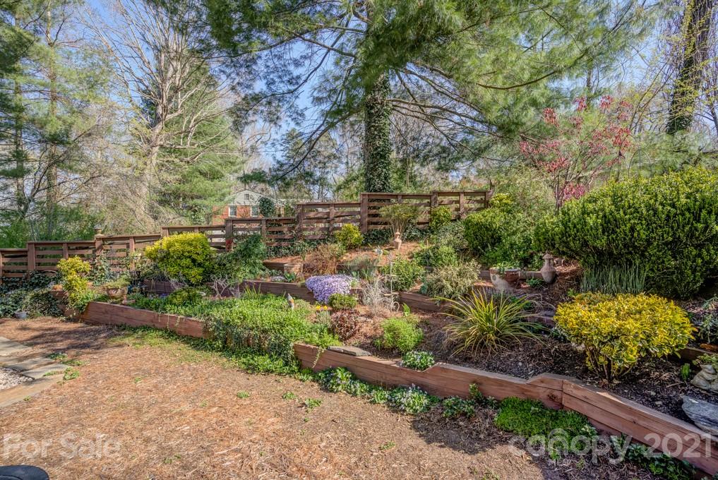 99 Salola Street Asheville NC 28806