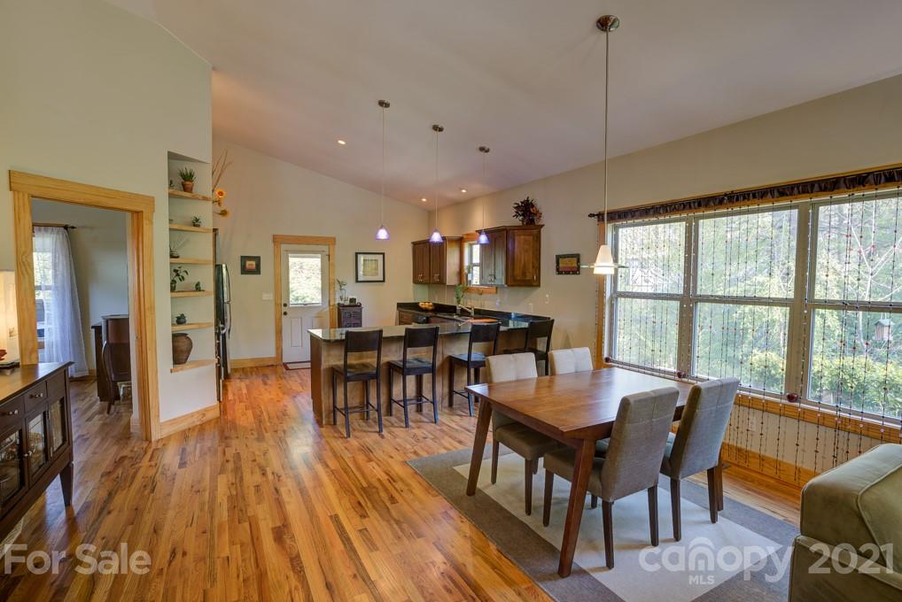 99 Salola Street Asheville NC 28806