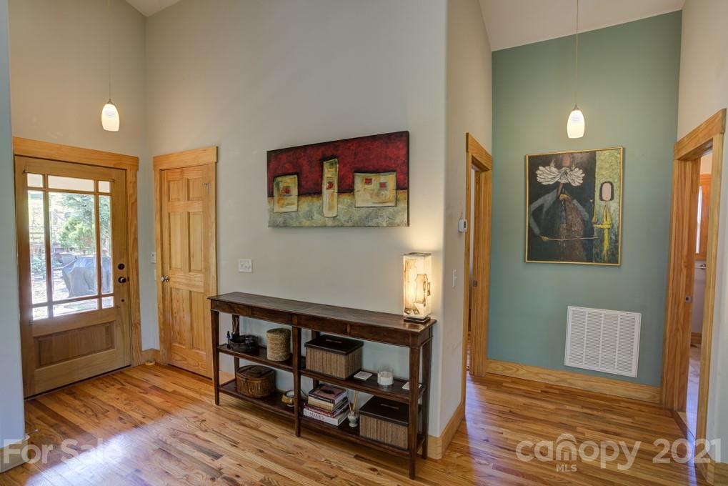 99 Salola Street Asheville NC 28806