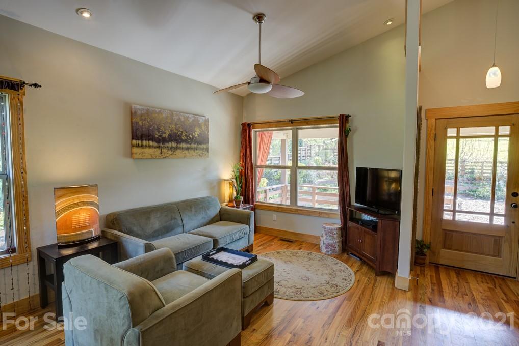 99 Salola Street Asheville NC 28806