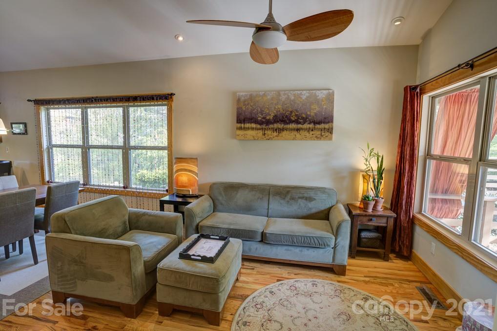 99 Salola Street Asheville NC 28806