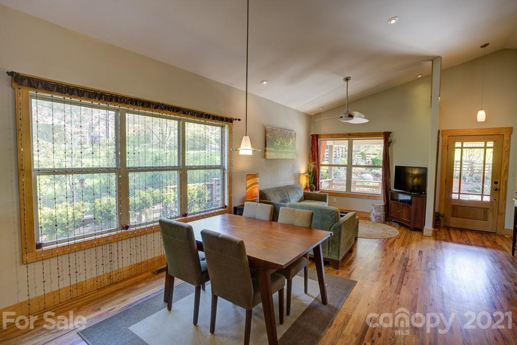 99 Salola Street Asheville NC 28806
