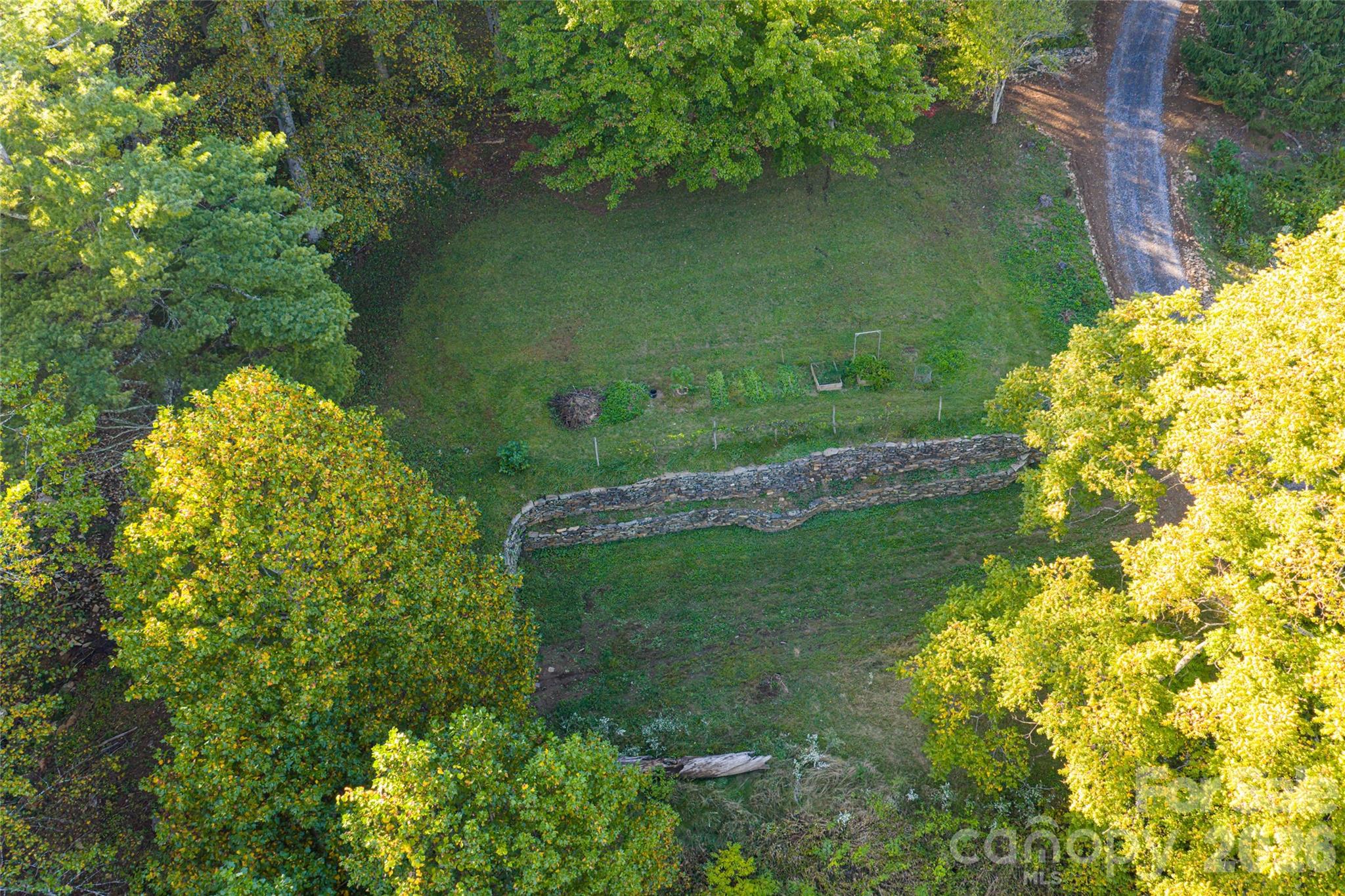 360 Banjo Branch Road Burnsville NC 28714