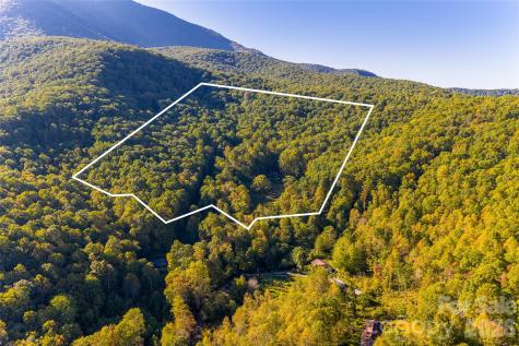 360 Banjo Branch Road Burnsville NC 28714