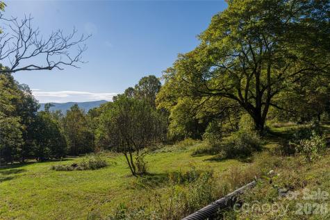 360 Banjo Branch Road Burnsville NC 28714