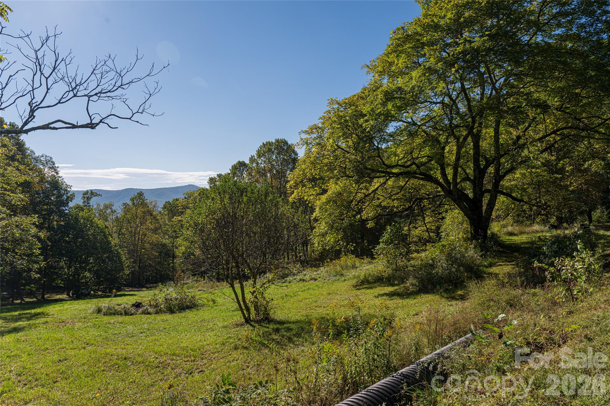 360 Banjo Branch Road Burnsville NC 28714
