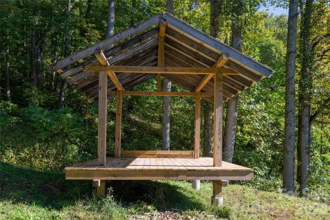 360 Banjo Branch Road Burnsville NC 28714