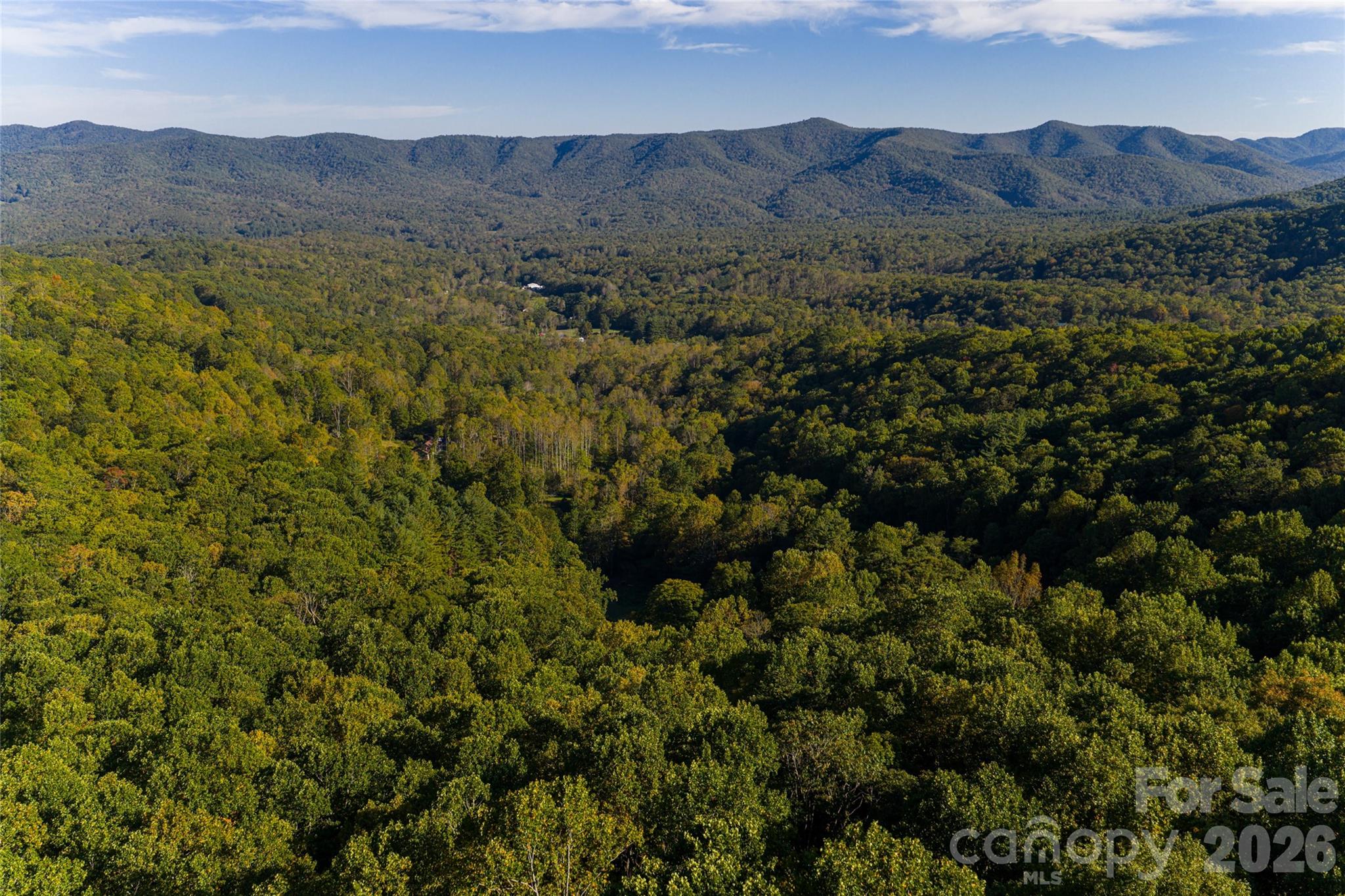 360 Banjo Branch Road Burnsville NC 28714