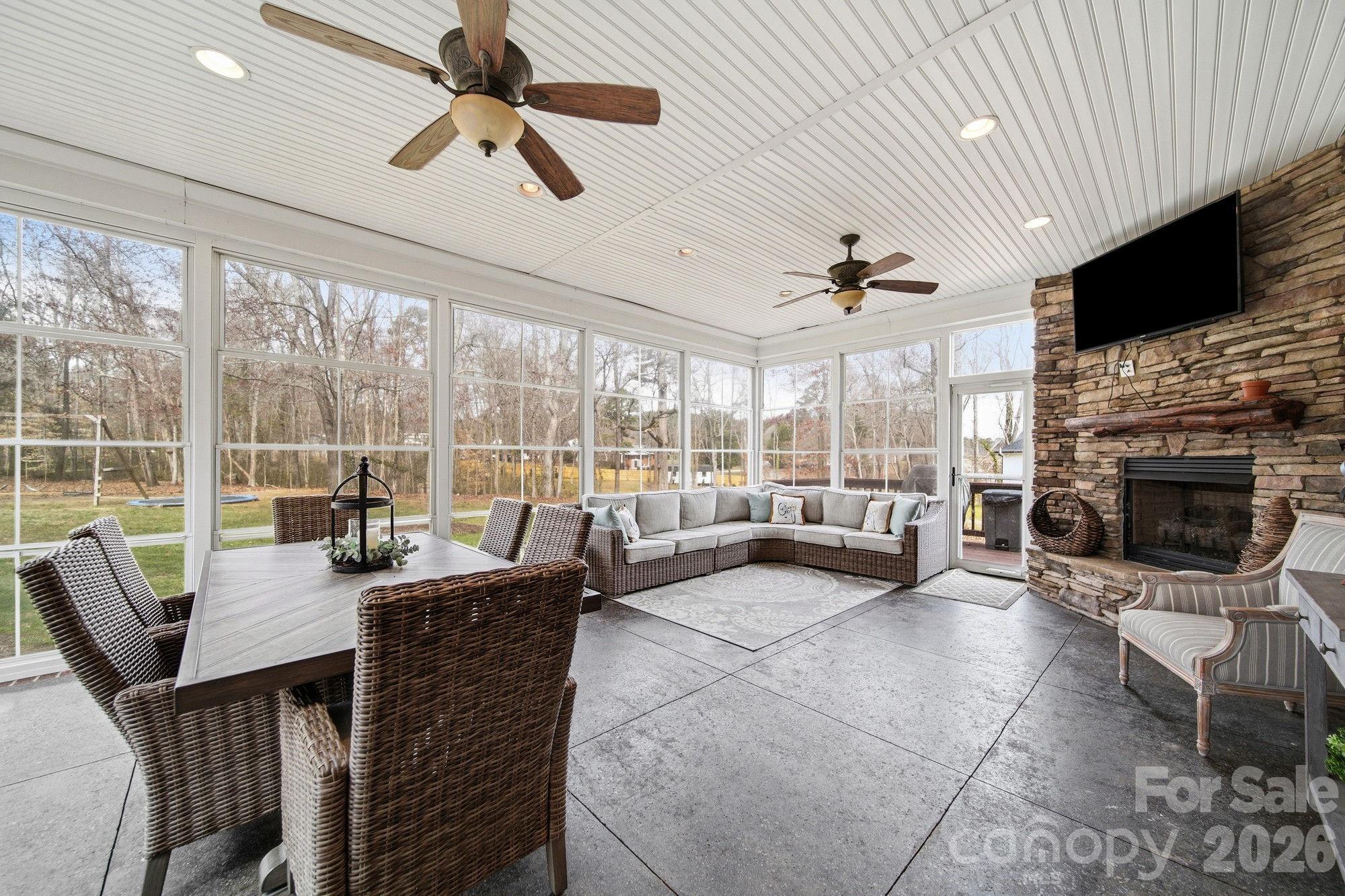 433 Laurel Crest Drive Kannapolis NC 28081