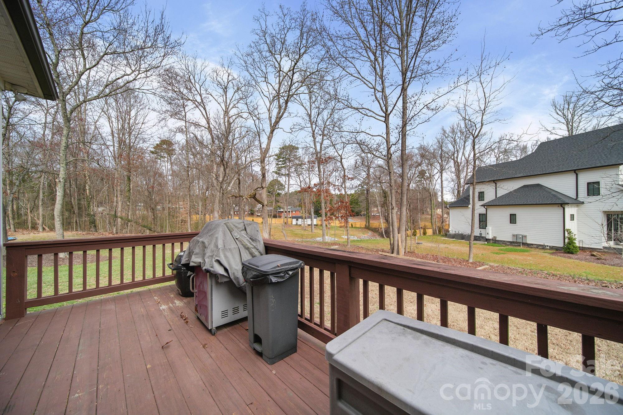 433 Laurel Crest Drive Kannapolis NC 28081